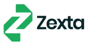 logo zexta logistik