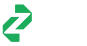 Zexta Logistik logo