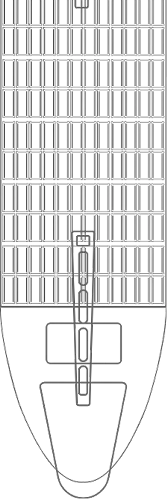 background kapal laut